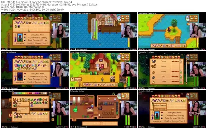 myfreecams-loonytv-02-23-2026-22-50-16