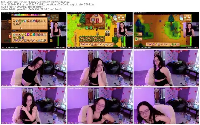 myfreecams-loonytv-02-23-2026-23-53-04