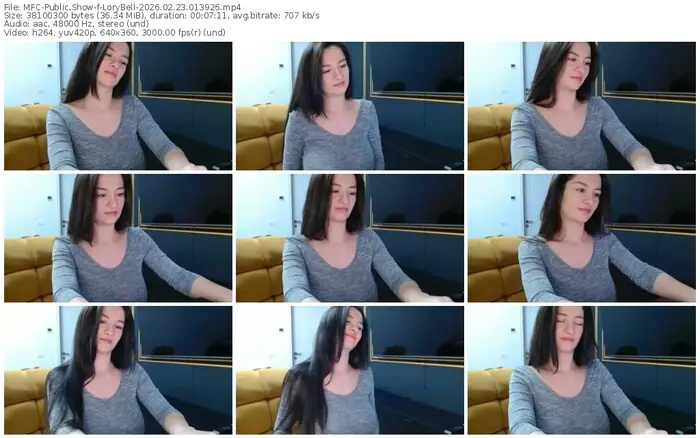 myfreecams-lorybell-02-23-2026-01-39-26