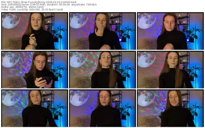 myfreecams-lovelybvnny-02-23-2026-15-44-49