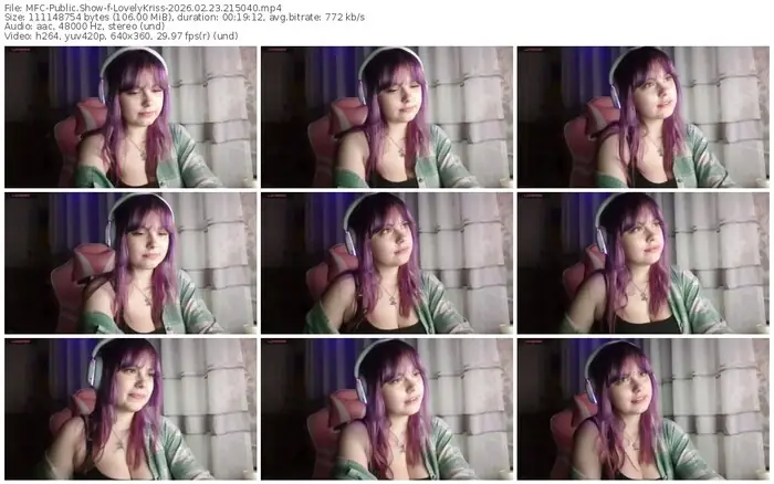 myfreecams-lovelykriss-02-23-2026-21-50-40