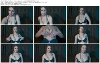 myfreecams-lovingsummer-02-23-2026-03-07-19