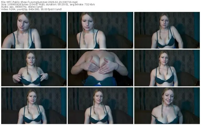 myfreecams-lovingsummer-02-23-2026-03-07-19