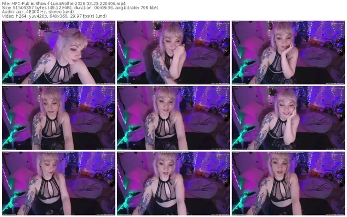myfreecams-lunawolfie-02-23-2026-22-04-06