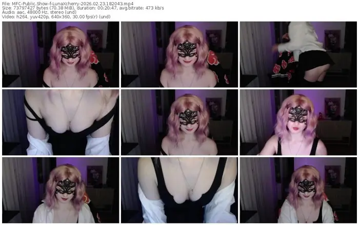myfreecams-lunaxcherry-02-23-2026-18-20-43