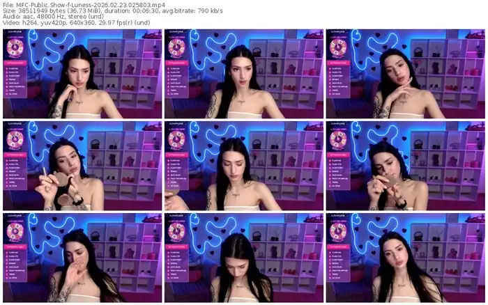 myfreecams-luness-02-23-2026-02-58-03