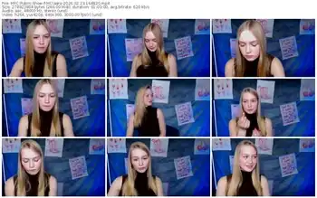 myfreecams-mclaara-02-23-2026-16-48-20