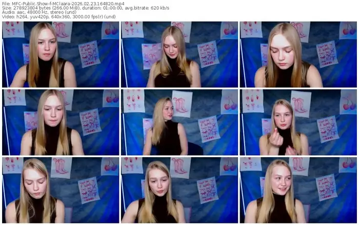 myfreecams-mclaara-02-23-2026-16-48-20