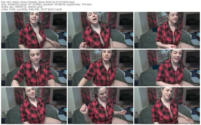 myfreecams-mandy_rose-02-23-2026-07-26-24