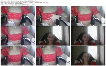 myfreecams-marianamori-02-23-2026-11-16-45