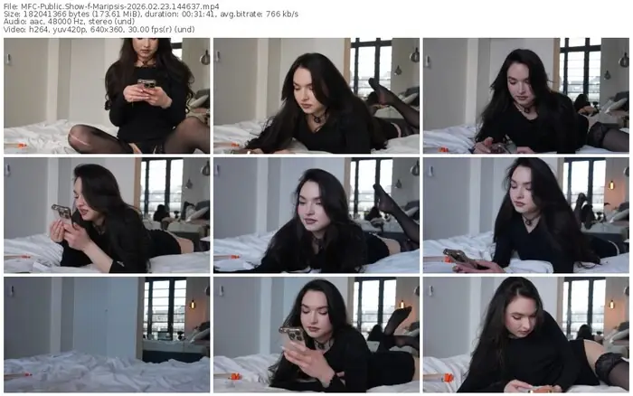 myfreecams-maripsis-02-23-2026-14-46-37