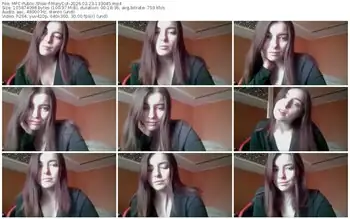 myfreecams-marycut-02-23-2026-13-30-45