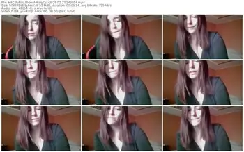 myfreecams-marycut-02-23-2026-14-05-54