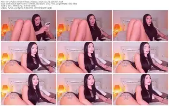 myfreecams-mary_harris_-02-23-2026-21-43-07