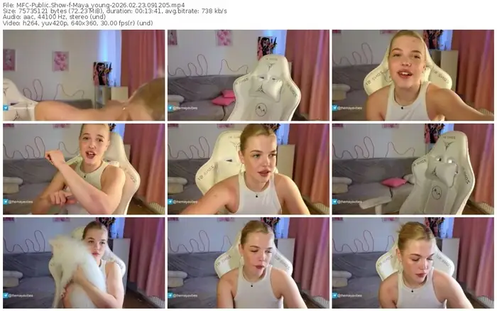 myfreecams-maya_young-02-23-2026-09-12-05