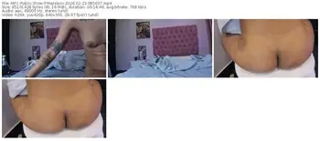 myfreecams-mazekiin-02-23-2026-08-56-37