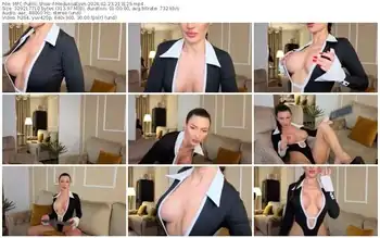 myfreecams-medussaeyes-02-23-2026-21-31-29