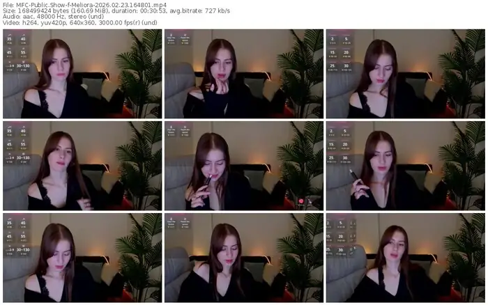 myfreecams-meliora-02-23-2026-16-48-01