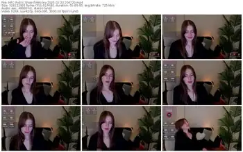 myfreecams-meliora-02-23-2026-20-47-20