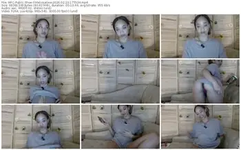 myfreecams-melissagee-02-23-2026-17-55-34