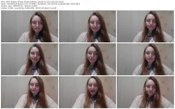 myfreecams-merryberry-02-23-2026-19-11-22