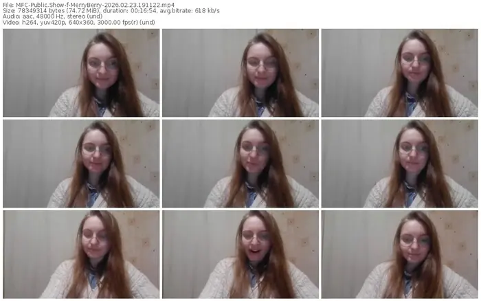 myfreecams-merryberry-02-23-2026-19-11-22