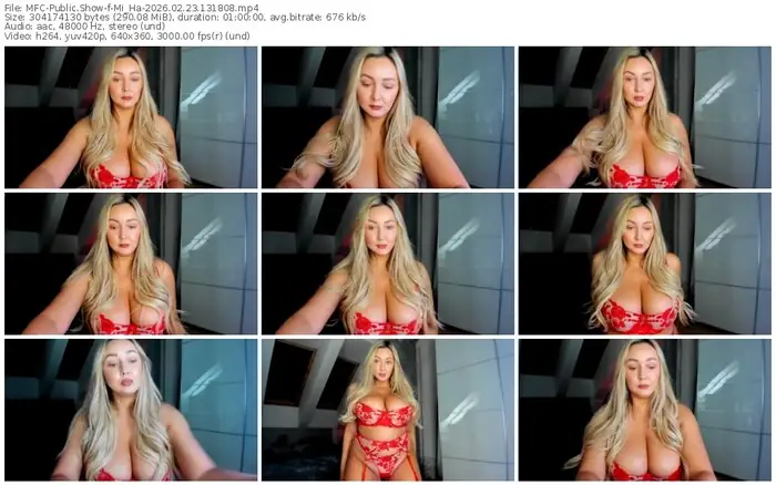 myfreecams-mi_ha-02-23-2026-13-18-08