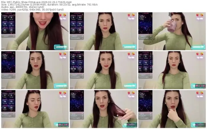 myfreecams-mialuxe-02-23-2026-17-34-23