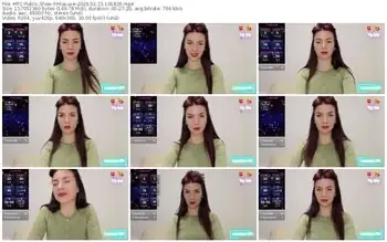 myfreecams-mialuxe-02-23-2026-19-18-26