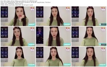 myfreecams-mialuxe-02-23-2026-19-55-49