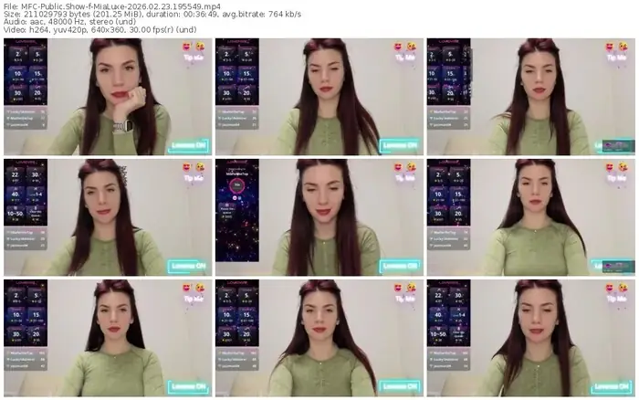 myfreecams-mialuxe-02-23-2026-19-55-49