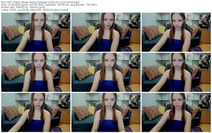 myfreecams-mia_gallager-02-23-2026-01-45-40