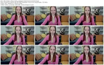 myfreecams-mia_gallager-02-23-2026-22-14-24