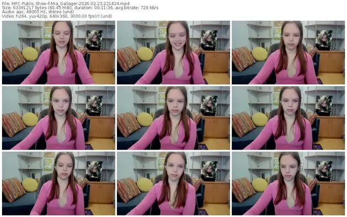 myfreecams-mia_gallager-02-23-2026-22-14-24