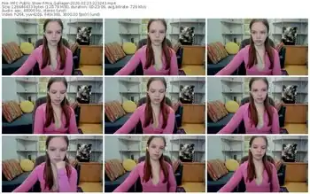 myfreecams-mia_gallager-02-23-2026-22-32-43