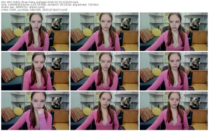 myfreecams-mia_gallager-02-23-2026-22-32-43