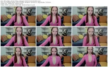 myfreecams-mia_gallager-02-23-2026-23-16-00