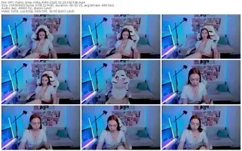 myfreecams-mia_mimi-02-23-2026-04-15-38