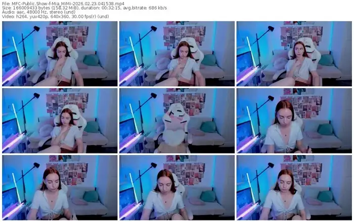 myfreecams-mia_mimi-02-23-2026-04-15-38