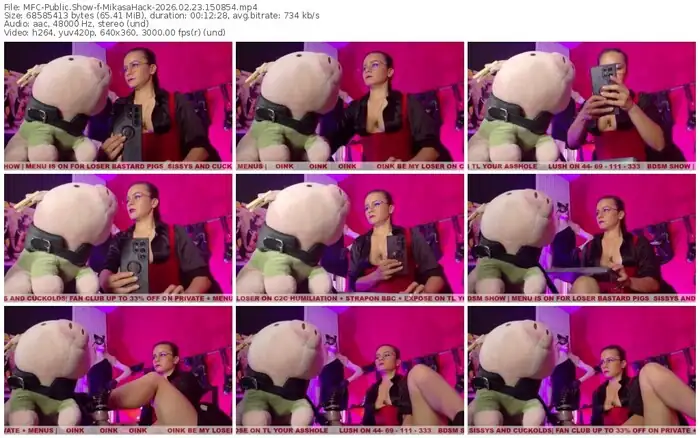 myfreecams-mikasahack-02-23-2026-15-08-54