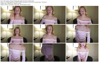 myfreecams-milayah-02-23-2026-17-03-20