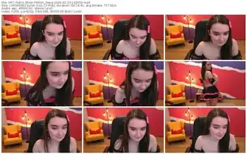 myfreecams-milim_nava-02-23-2026-19-26-59