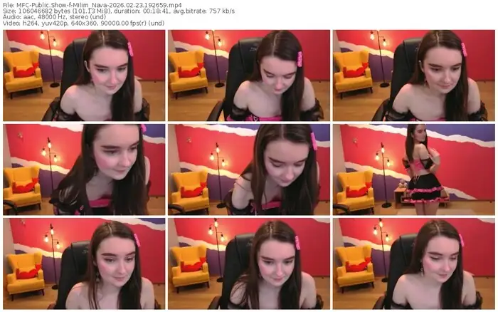 myfreecams-milim_nava-02-23-2026-19-26-59