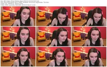 myfreecams-milim_nava-02-23-2026-21-15-46