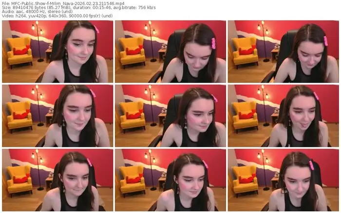 myfreecams-milim_nava-02-23-2026-21-15-46