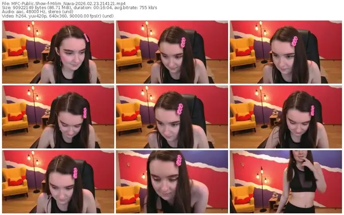 myfreecams-milim_nava-02-23-2026-21-41-21