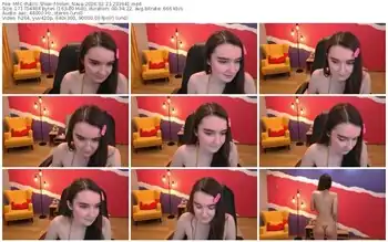 myfreecams-milim_nava-02-23-2026-23-36-41