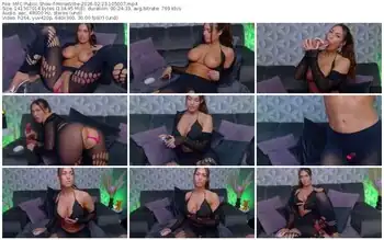 myfreecams-minasvibe-02-23-2026-10-50-07