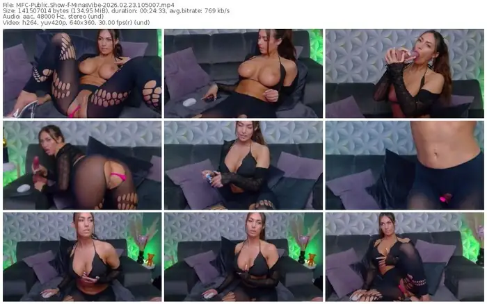 myfreecams-minasvibe-02-23-2026-10-50-07