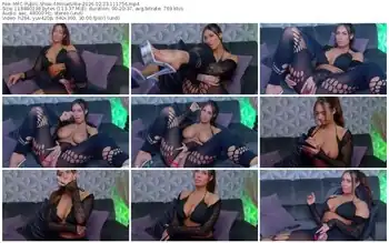 myfreecams-minasvibe-02-23-2026-11-17-56